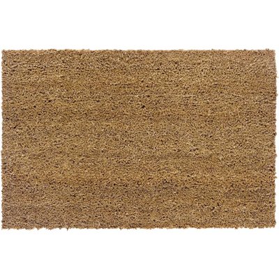 Astra Natur Kokosová přírodní 60 x 40 cm – Sleviste.cz