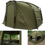 Fox bivak s ložnicí Frontier XD Inc inner dome – Zboží Dáma