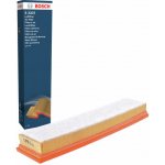 Vzduchový filtr BOSCH 1 457 433 337 – Hledejceny.cz