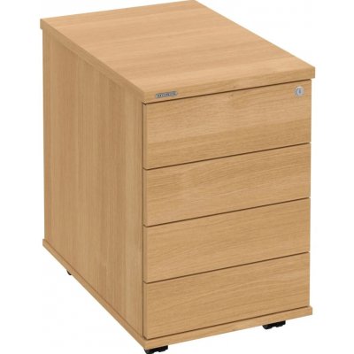 Hobis K 34 C PTO N třešeň – Hledejceny.cz