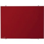 Legamaster Glassboard skleněná tabule 90 x 120 cm – Hledejceny.cz