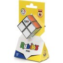 Rubik's Rubikova kostka 2x2
