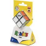 Rubik's Rubikova kostka 2x2 – Zboží Dáma