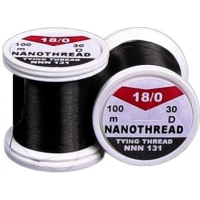 Hends Nit Nanothread 100D 2/0 Bílá – Hledejceny.cz