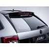 Milotec Flaps-zadního okna Škoda Octavia III RS Combi 2013-2020 ofuky