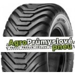 Alliance 328 Flotation 500/60-22,5 161B TL – Hledejceny.cz