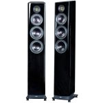 Elac Vela FS 409 – Sleviste.cz