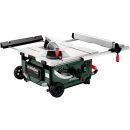 Metabo TS 254 600668000