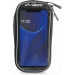 CRIVIT na mobilní telefon na kolo – Zboží Mobilmania