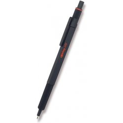 Rotring Kuličková tužka 600 black 1520/2032577