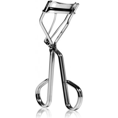 RevitaLash Signature Eyelash Curler kleštičky na řasy 1 ks – Zbozi.Blesk.cz