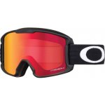 Oakley Line Miner S – Hledejceny.cz