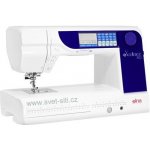 Elna 760 PRO – Zboží Dáma