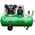 Atmos Perfect 4/150 – Zboží Dáma