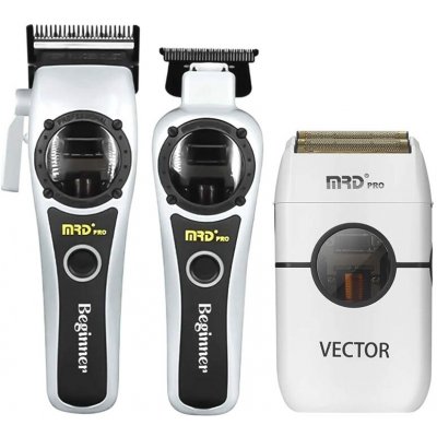 MRD Pro Vector set – Hledejceny.cz