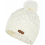 Kilpi lady-W bílá – Zboží Dáma