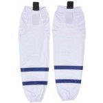 Sherwood Mesh sr modrá – Sleviste.cz