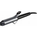 Remington CI5538 – Zboží Mobilmania