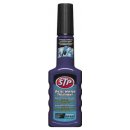 STP Diesel Winter Treatment with Anti gel 200 ml