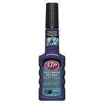 STP Diesel Winter Treatment with Anti gel 200 ml | Zboží Auto