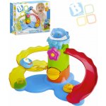 B kids Vodní tobogan – Sleviste.cz