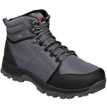 DAM brodící boty Iconiq Wading Boot Grey Cleated – Zboží Dáma