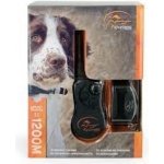 SportDog SD-1825E – Zboží Dáma