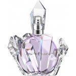 Ariana Grande R.E.M. parfémovaná voda dámská 50 ml – Hledejceny.cz