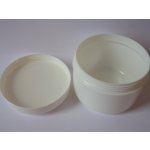 Steza Plastový kelímek na mastičky 200 ml – Hledejceny.cz