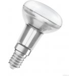 Osram Reflektorová LED žárovka E14 3,3 W 210 lm teplá bílá en. třída A+ – Zboží Živě
