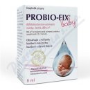 ProBio fix baby 8 ml