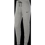 Nike W NK FLC PARK20 PANT KP cw6961-063 – Zboží Mobilmania