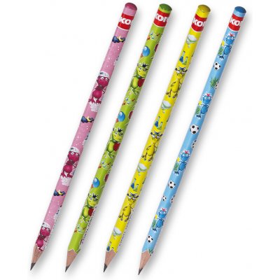 Kores Fantasy 92802 HB 2 – Zboží Dáma