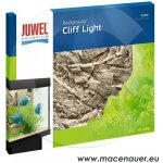 Juwel Cliff Light pozadí 60 x 55 cm – Zboží Mobilmania