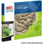 Juwel Cliff Light pozadí 60 x 55 cm – Zbozi.Blesk.cz