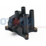 OYO-70E3017-OYO – Hledejceny.cz