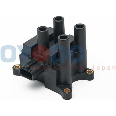 OYO-70E3017-OYO – Hledejceny.cz