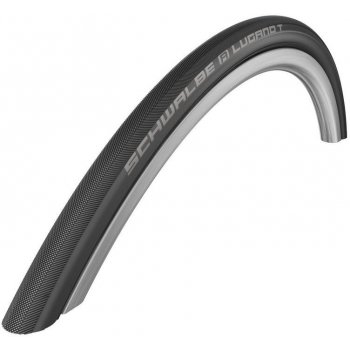 Schwalbe Lugano T 22-622