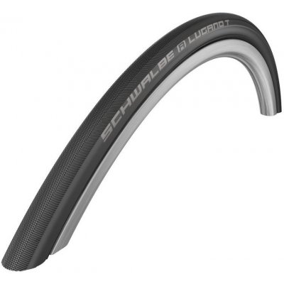 Schwalbe Lugano T 22-622 – Hledejceny.cz