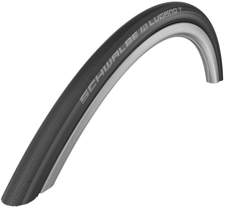 Schwalbe Lugano T 22-622