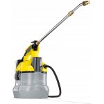 Kärcher PSU 4-18 1.445-300.0 – Zboží Mobilmania