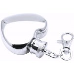 Gaira® Placatka 89904 30 ml – Sleviste.cz