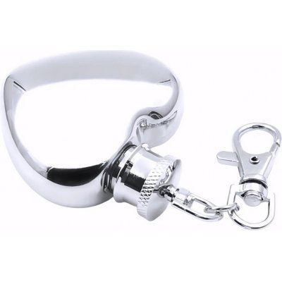 Gaira® Placatka 89904 30 ml – Sleviste.cz