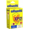 Toner Olivetti XP01 - originální