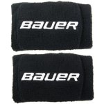 Bauer WSG – Zboží Mobilmania