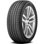 Goodyear Eagle LS-2 245/50 R18 100V Runflat – Hledejceny.cz