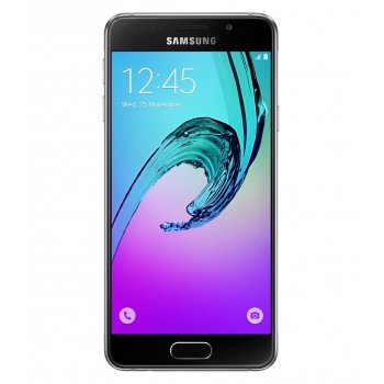 Samsung Galaxy A3 2016 A310F