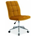 Signal Q-020 VELVET – Zboží Živě Signal Q-020 VELVET – Zboží Živě