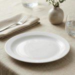Tescoma talíř Gustito 27 cm – Zbozi.Blesk.cz