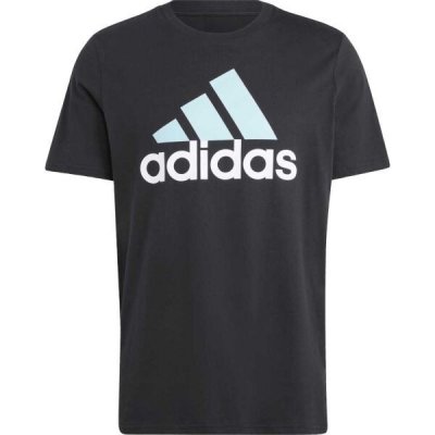 adidas Performance BL SJ T IJ8582 černá – Hledejceny.cz